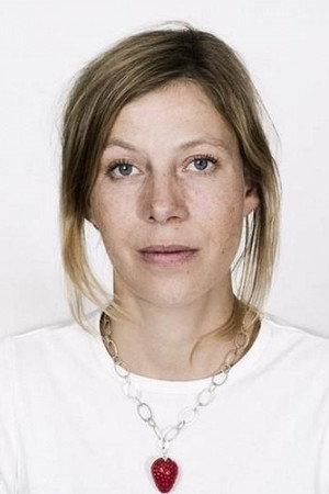 Cover image for Jule Böwe