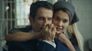 Poster for Эпизод 7