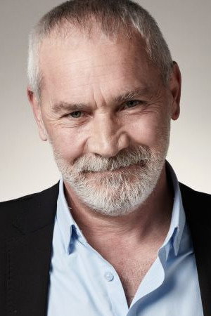 Cover image for Yavuz Sepetçi