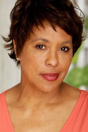 Cover image for Angela Elayne Gibbs