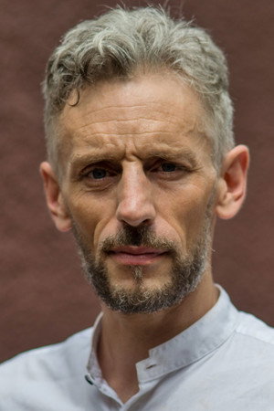 Cover image for James Turpin