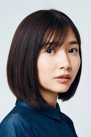 Cover image for 伊藤梨沙子