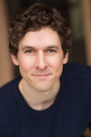 Cover image for Barry O'Neil