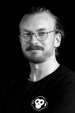 Cover image for Sami Rehmonen