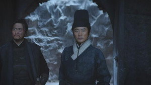 Poster for Эпизод 5