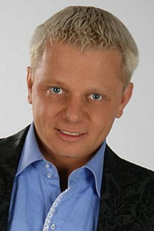 Cover image for Roman Ryazantsev