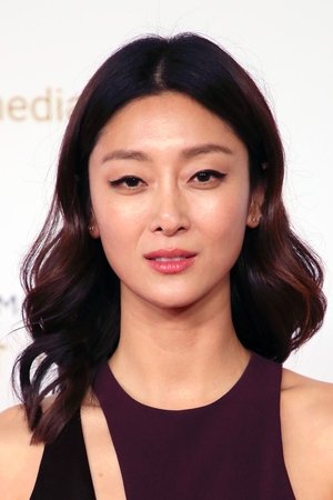 Cover image for Sara Sohn