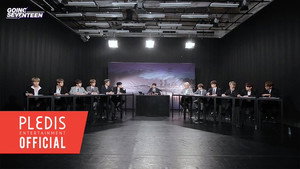 Poster for Эпизод 19