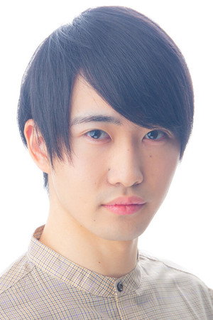 Cover image for 木暮晃石