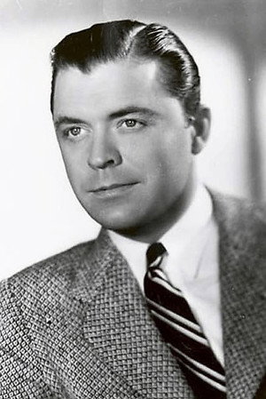 Cover image for Lyle Talbot