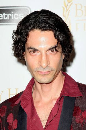 Cover image for Steven Schub