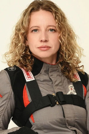 Cover image for Zandara Kennedy