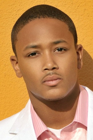 Cover image for Romeo