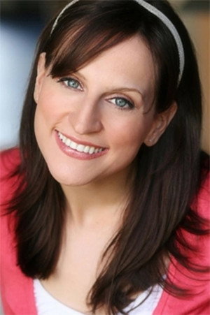 Cover image for Melissa Lyons