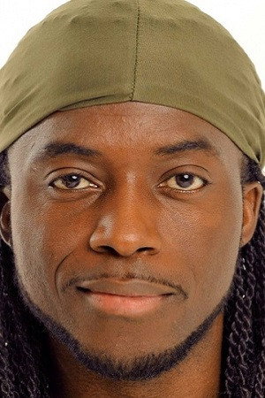 Cover image for Simon