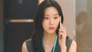Poster for Эпизод 4