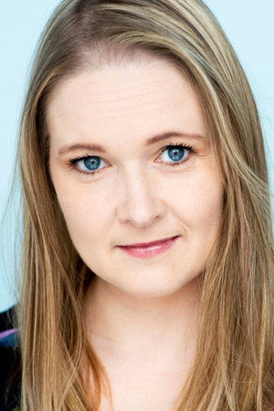 Cover image for Kalyn Bomback