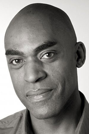 Cover image for Michel Flash