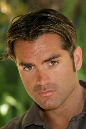 Cover image for Corey Large