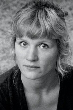Cover image for Tiiu-Ann Pello