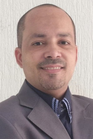 Cover image for Vitor Campos Miguel Neves