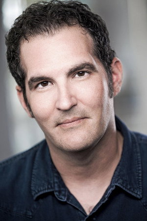 Cover image for Brad Norman