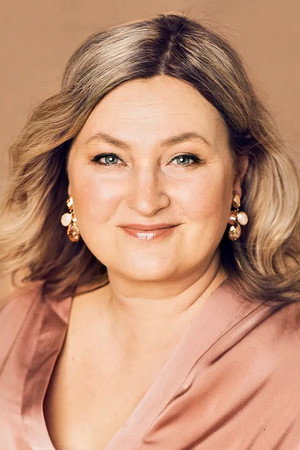 Cover image for Ria Kataja