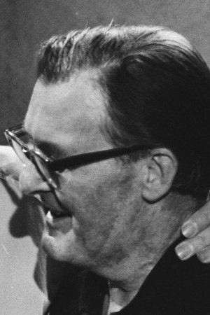 Cover image for Джордж Поллок