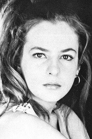 Cover image for Giuliana De Sio