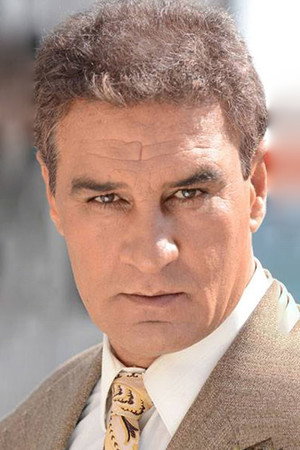 Cover image for جعفر دهقان