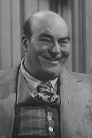 Cover image for Billy House