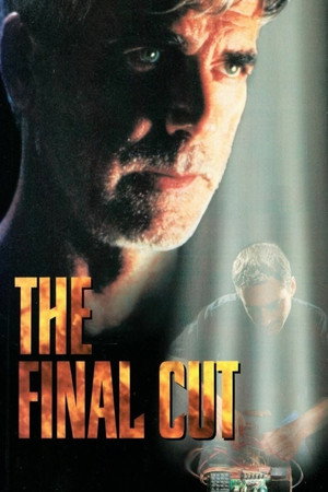 Poster for Последний провод
