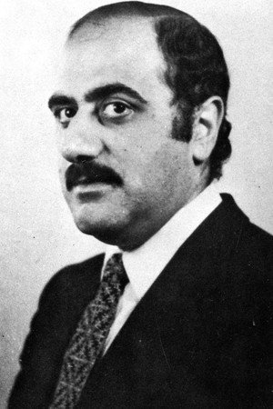 Cover image for Gianfranco Barra