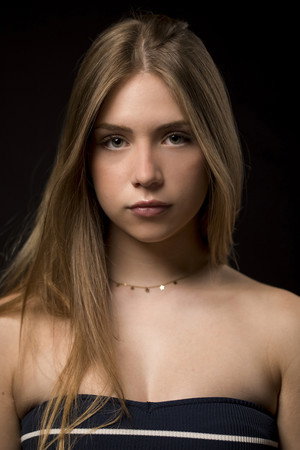 Cover image for Olga Navarro