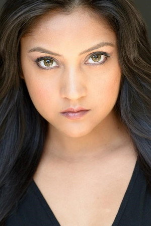 Cover image for Puja Gupta