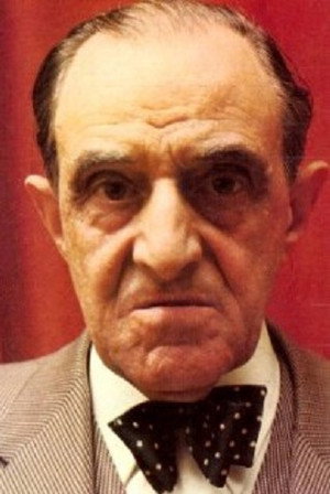 Cover image for Valentín Tornos