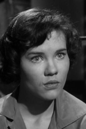 Cover image for Dorothy White