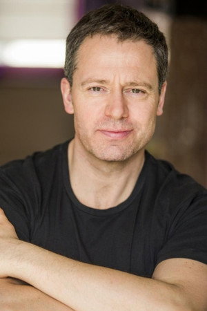 Cover image for Laurent D'Elia