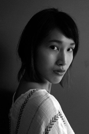 Cover image for Linh Duong