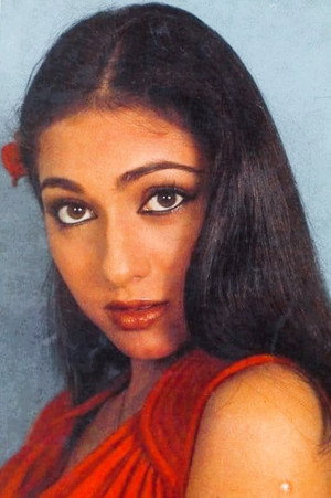 Cover image for Tina Munim