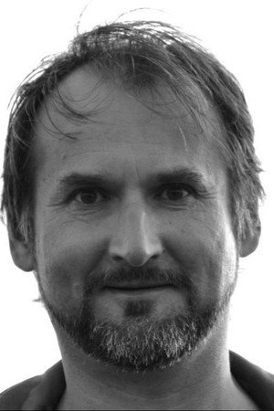 Cover image for Jevgeni Haukka
