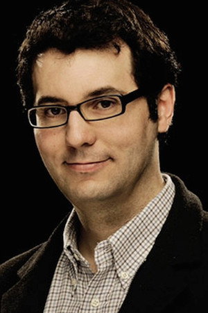 Cover image for Fernando Velázquez