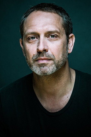 Cover image for Frédéric Anscombre
