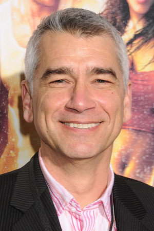 Cover image for David Nicksay