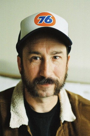 Cover image for Jason Kisvarday