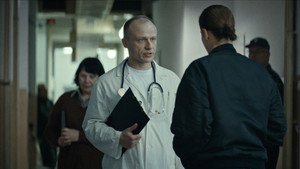 Poster for Эпизод 5
