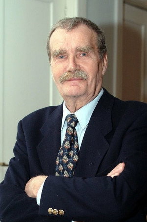 Cover image for Mieczysław Kalenik