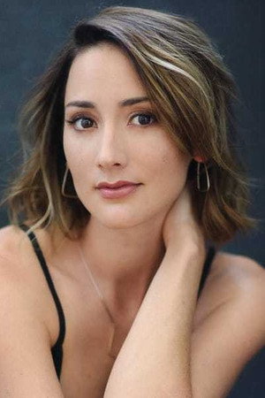 Cover image for Bree Turner