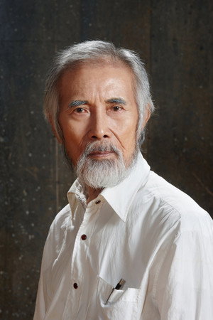 Cover image for Yoo Soon-chul