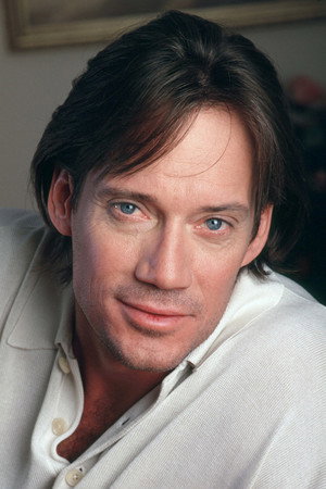 Cover image for Kevin Sorbo